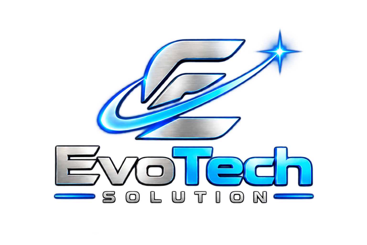 EvoTech Solution